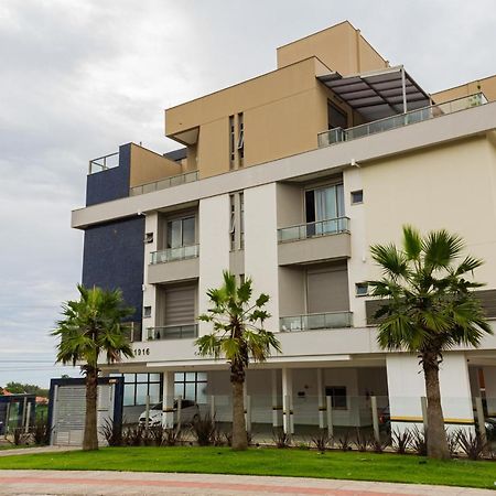 Estudio Moderno No Campeche, 7 Min Da Praia Sul14 フロリアノポリス エクステリア 写真