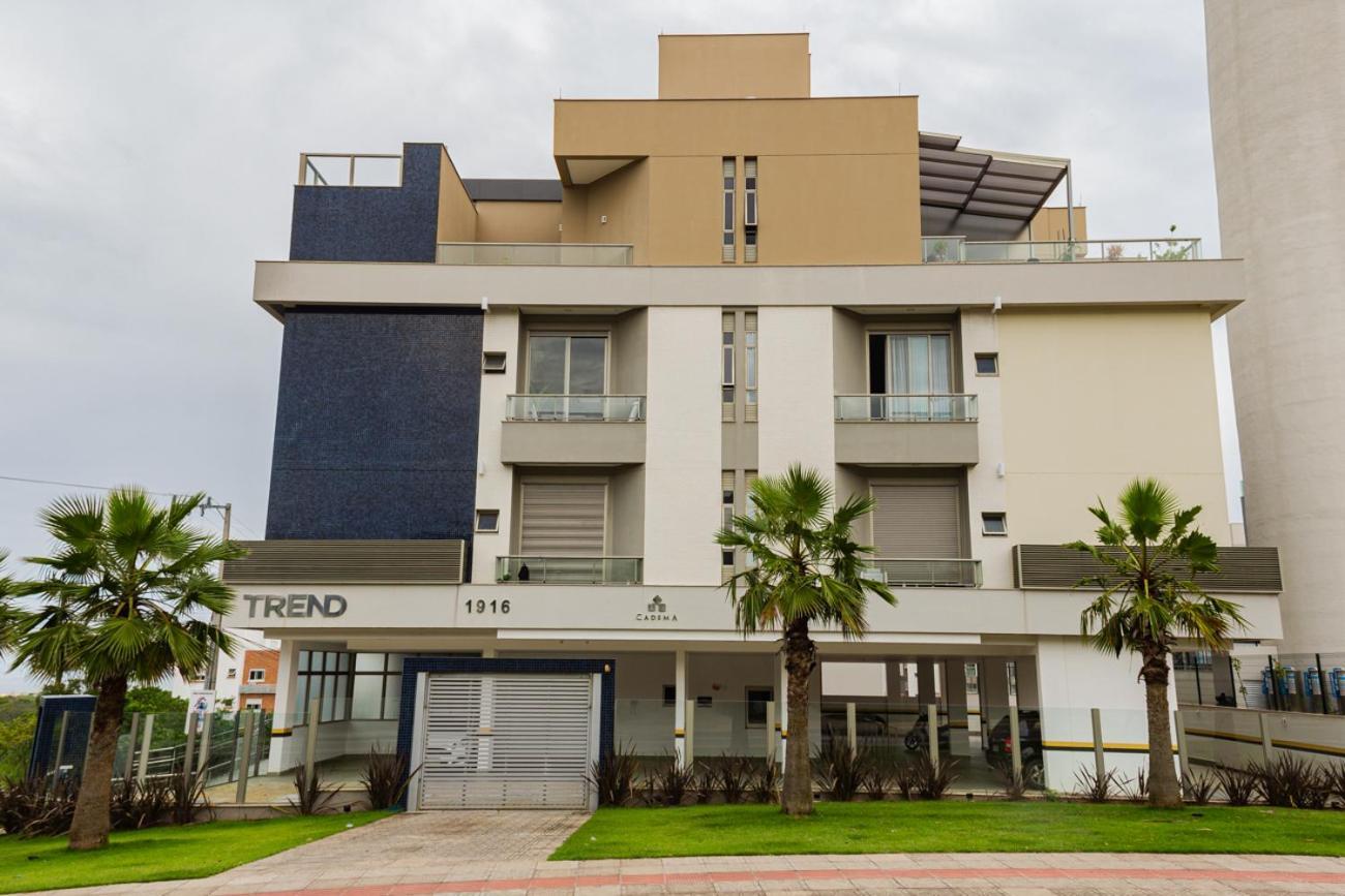 Estudio Moderno No Campeche, 7 Min Da Praia Sul14 フロリアノポリス エクステリア 写真