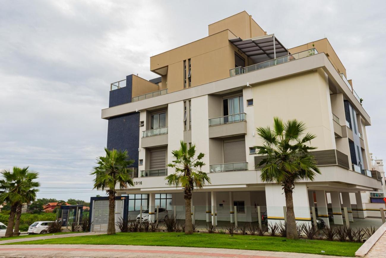 Estudio Moderno No Campeche, 7 Min Da Praia Sul14 フロリアノポリス エクステリア 写真