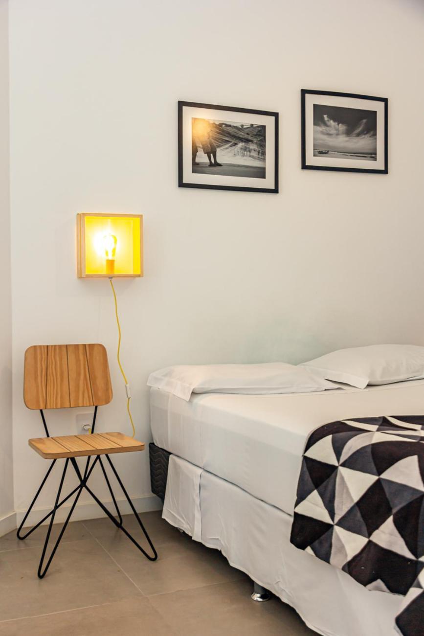 Estudio Moderno No Campeche, 7 Min Da Praia Sul14 フロリアノポリス エクステリア 写真
