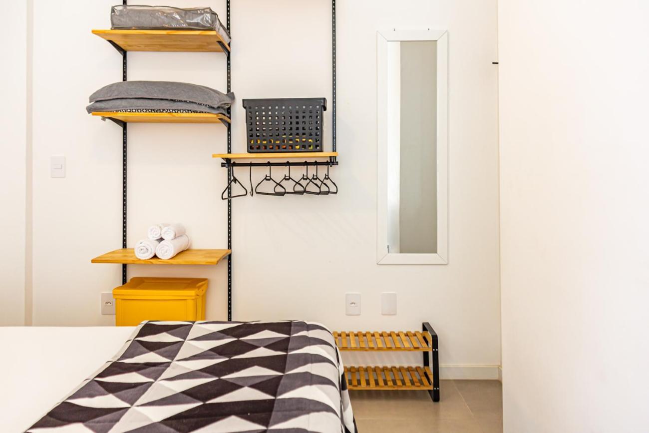 Estudio Moderno No Campeche, 7 Min Da Praia Sul14 フロリアノポリス エクステリア 写真