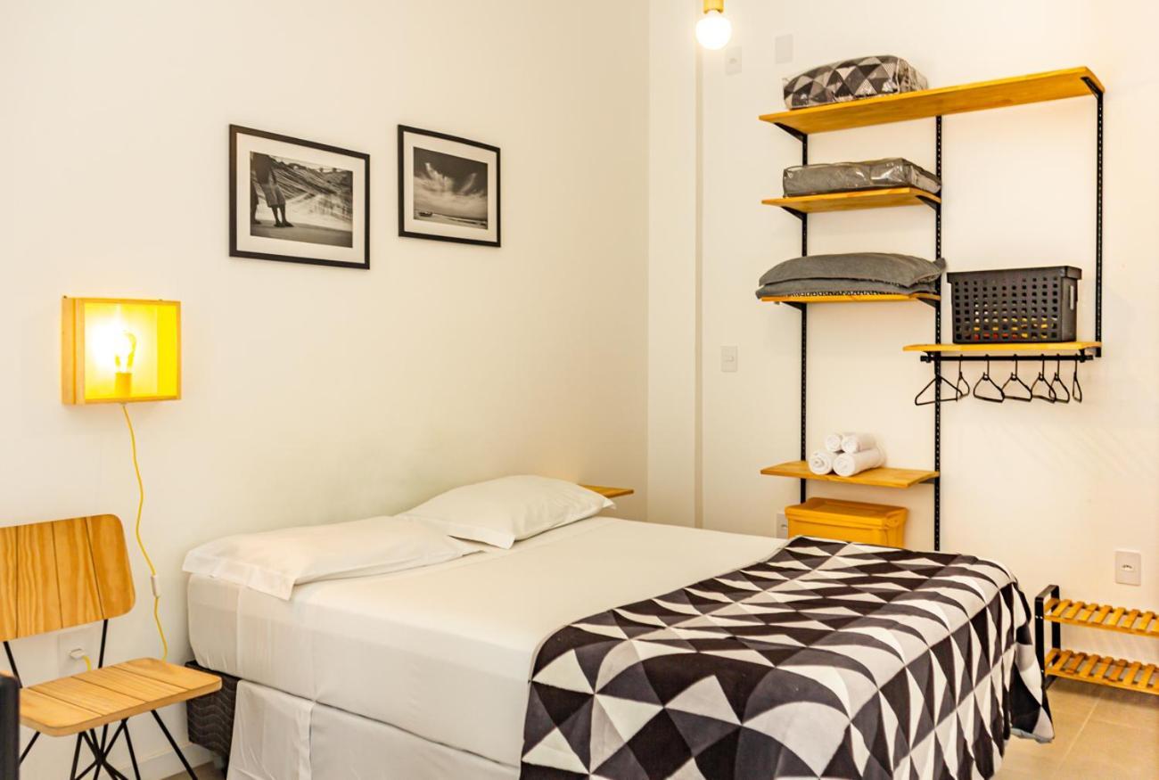 Estudio Moderno No Campeche, 7 Min Da Praia Sul14 フロリアノポリス エクステリア 写真