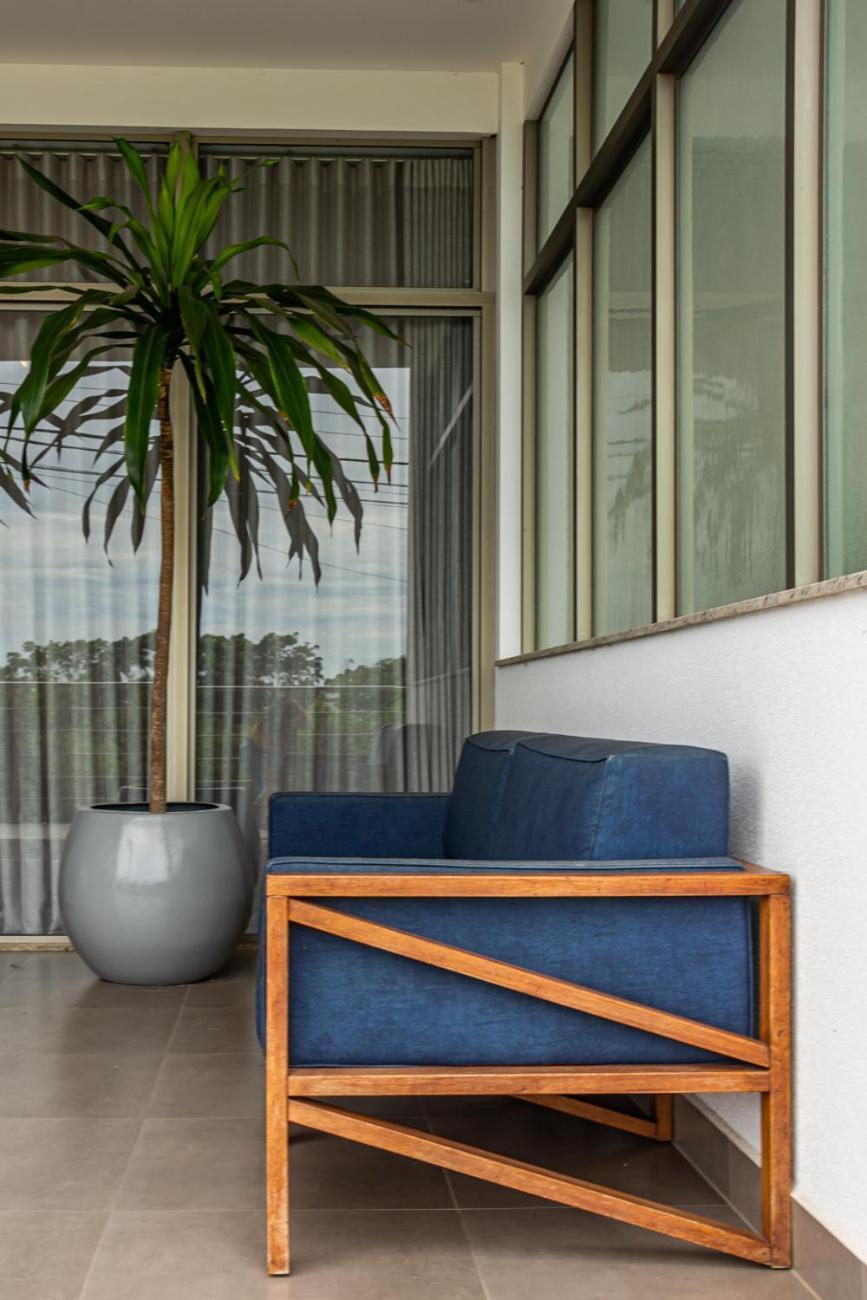 Estudio Moderno No Campeche, 7 Min Da Praia Sul14 フロリアノポリス エクステリア 写真